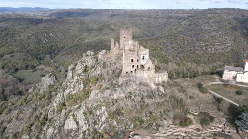 DJI_1763.JPG